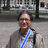 Asma Jahangir