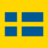 Sweden.se
