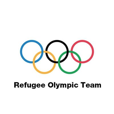 Refugee Olympic Team