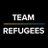 TeamRefugees