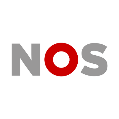 NOS