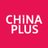 China Plus News