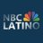 NBC Latino