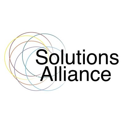 Solutions Alliance