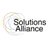 Solutions Alliance