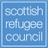 Scot Refugee Council