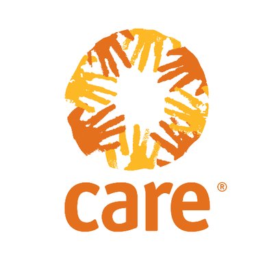 CARE International