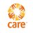 CARE International