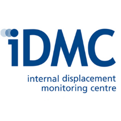 IDMC