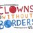 ClownsWithoutBorders