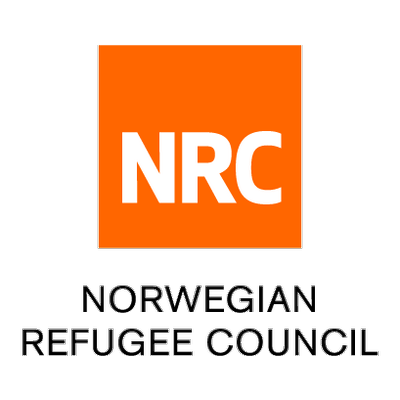 NRC East Africa