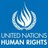 UN Human Rights