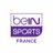 beIN SPORTS