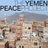 Yemen Peace Project