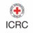 ICRC Yemen