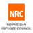 NRC MiddleEast