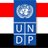 UNDP Yemen