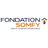 Fondation Somfy