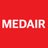 Medair DR Congo