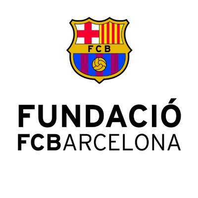 Fundació FCBarcelona