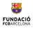 Fundació FCBarcelona