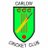 Carlow Cricket Club