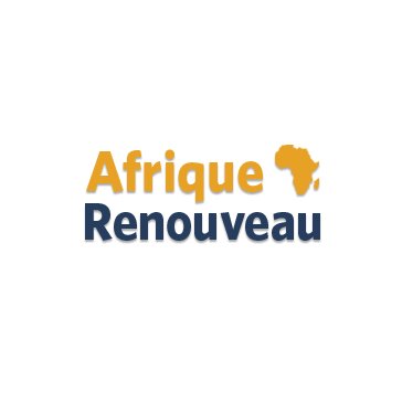 Afrique Renouveau