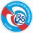 RC Strasbourg Alsace