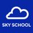 Sky School