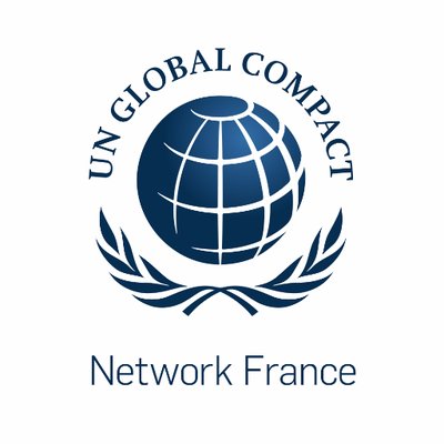 GlobalCompact France
