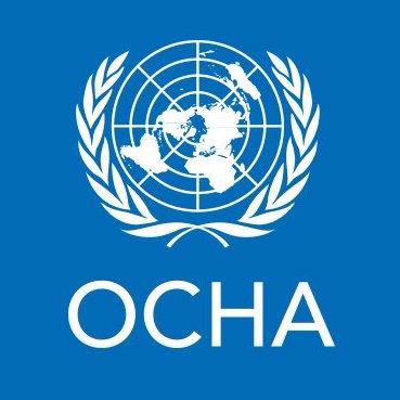 OCHA W&C Africa