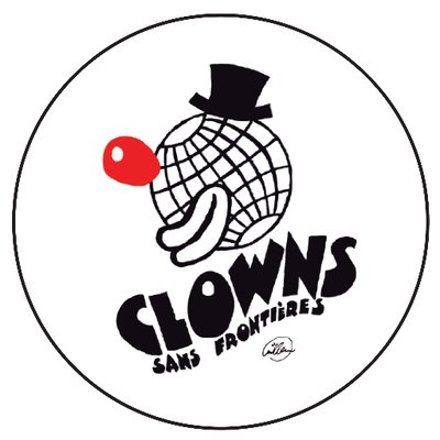 ClownsSansFrontières