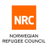 NRC jobs