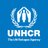UNHCR TCHAD - CHAD