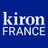 Kiron France