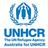 Australia for UNHCR