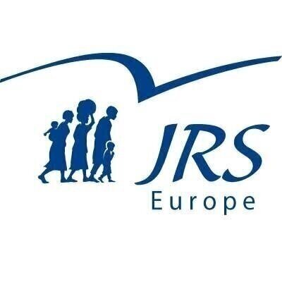 JRS Europe