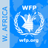 WFP West Africa