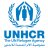 UNHCRJordan