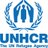 UNHCR Egypt