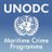 UNODC MCP