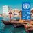 UNDP in UAE