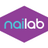 Nailab