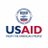 USAID/OFDA