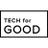 Tech for Good