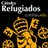 Cátedra Refugiados