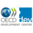 OECD Development Ctr