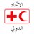 IFRC MENA