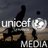 UNICEF France Médias