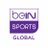 beIN SPORTS